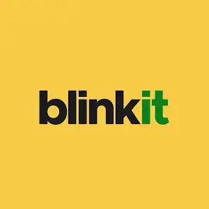 Blinkit