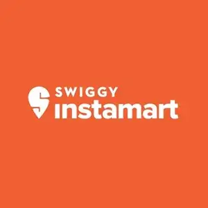 Swiggy