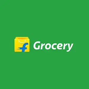 Grocery