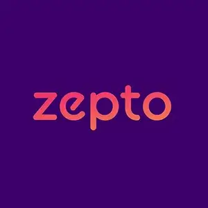 Zepto