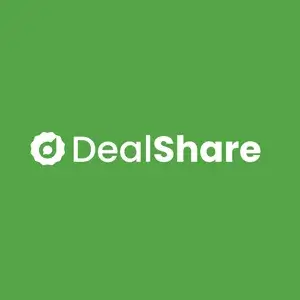 Deal share