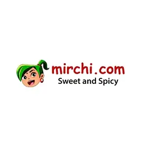 Mirchi