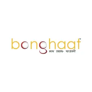 bonghaat