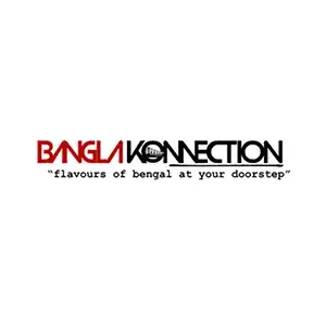 bangle konnetion