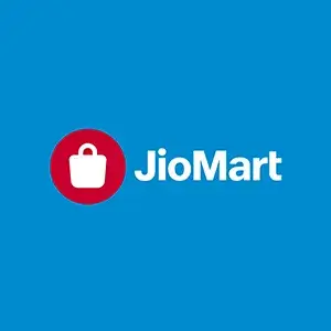 Jio mart